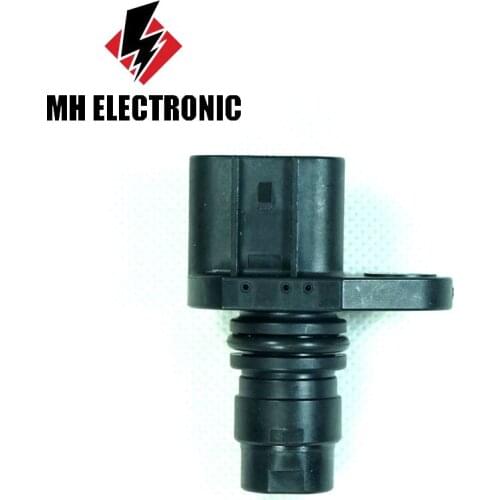 MH ELECTRONIC Crankshaft Position Sensor 8973216200 897321-6200 97321620 FOR VAUXHALL for OPEL 1.7 CDTI Free Shipping