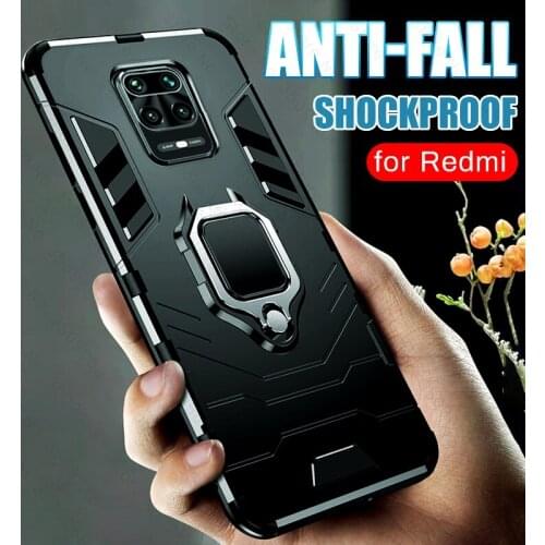 MIYI Phone Cases Xiaomi Mi Note 3