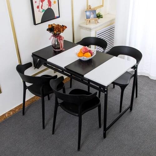 NAONAOU Dining Room Furniture