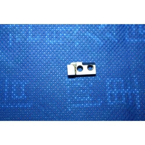 Uniplet Ange Socks Machine Use Ange Knife 522 0313 91361 / Ange Knife 522 0313 91361