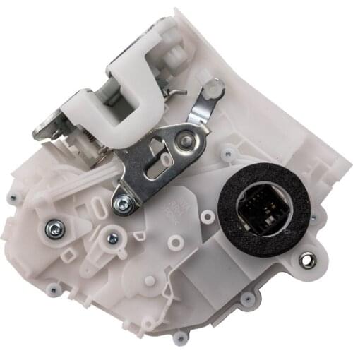 Door Lock Actuator Rear Left Right Latch Driver For Honda CR-V 2007-2011