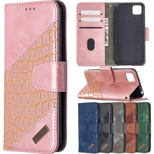 Чехлы для телефонов Huawei Y5 Lite Vanuoxin China At AliExpress