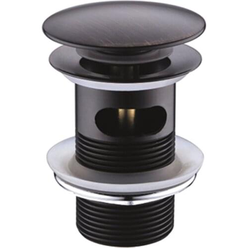 WasserKRAFT Ball Valves