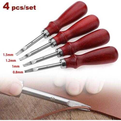 WELIBA Sewing Accessories