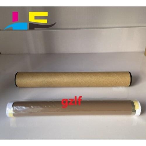 Fuser film sleeve for CANON IR1730/IR1740/IR1750 Metal Film import quality