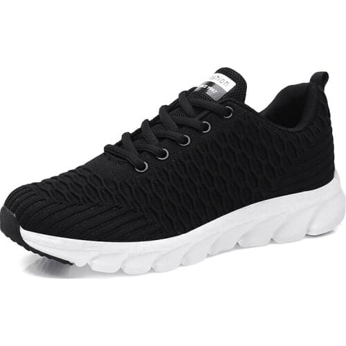 Tenis Feminino 2020 Womens High Quality Tennis Shoes Breathable Sneakers Comfortable Sport Shoes Non-slip Fitness Shoes Lady
