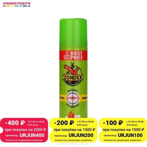 ZONDEX Household Goods