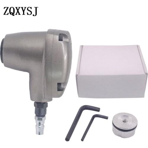 ZQXYSJ Pneumatic Tools