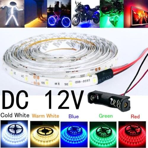 High Quality 1PC Hinge LED Light Night Lamp Kitchen Inner Hinge Drawer Cupboard Wardrobe Closet Under Cabinet Light