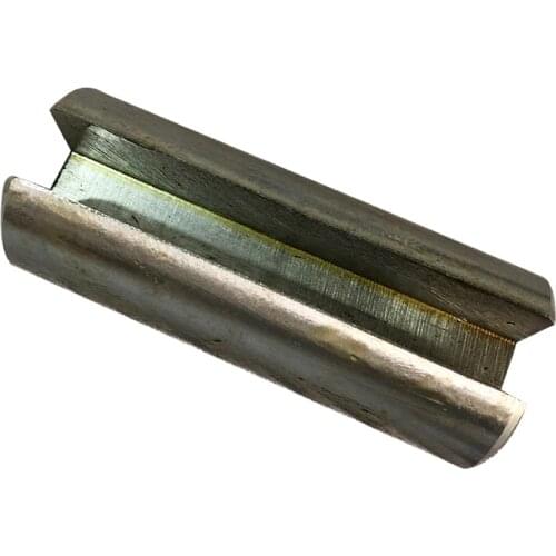 40mm Broach bushing for Keyway Broach CNC Machine tools