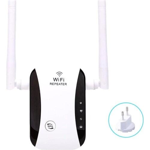 Huawei E8372-155 WiFi 2 Mini 4G LTE Wireless Portable USB WiFi Modem Router Mobile WIFI Dongle Plug