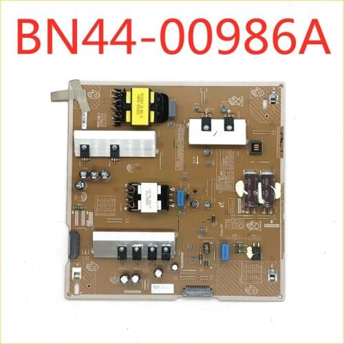 BN44-00986A L55S8NB_RSM Power Supply Card For Samsung TV Original Power Card Professional TV Accessories Power Board BN44 00986A