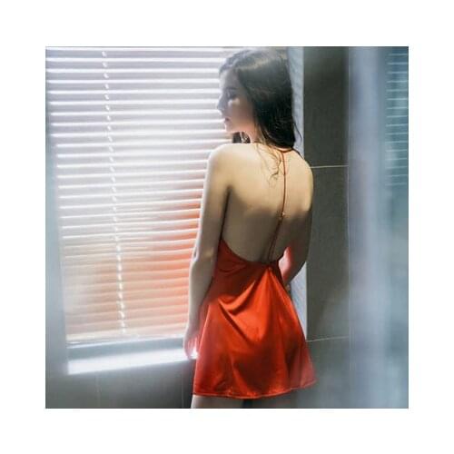 Daeyard Elegant Summer Dresses