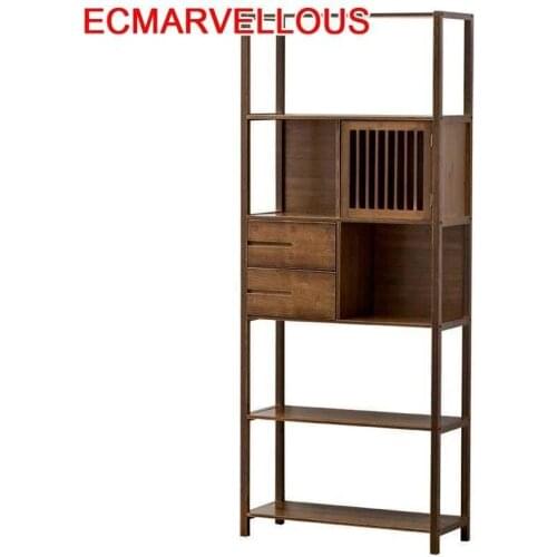 Para Kid Libro Industrial De Maison Decoracion Mueble Meuble Rangement Dekoration Libreria Book Decoration Retro Bookshelf Case