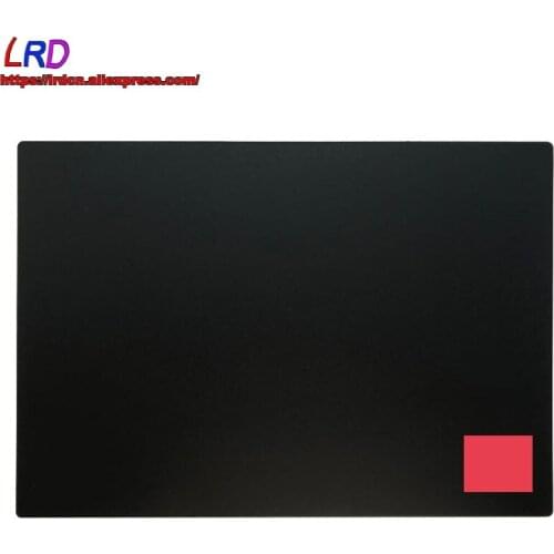 For Lenovo ThinkPad L480 L490 Laptop LCD Case Top Cover Back Cover Brand New Original 01LW311 01LW313 AP164000110
