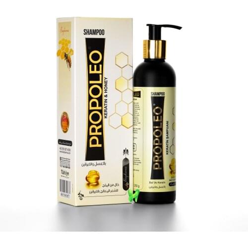 Шампуни для волос HERBAL HEAVEN China At AliExpress