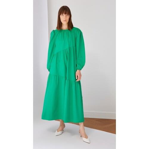 Ib Express Long Dresses