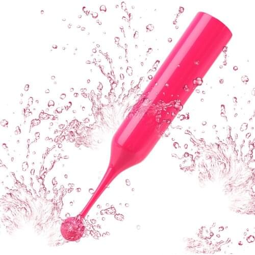 Sex Toys for Women Lick Clitoris Vagina Stimulator Nipple Massager G-Spot Vibrator Masturbator Silicone 10 Frequency