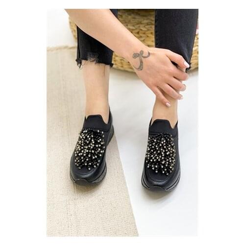 Elexus Women Sneakers 2021 Vulcanized Female Shoes Waterproof Designer Fashion High Quality Pu Luxury Worm 2163 English