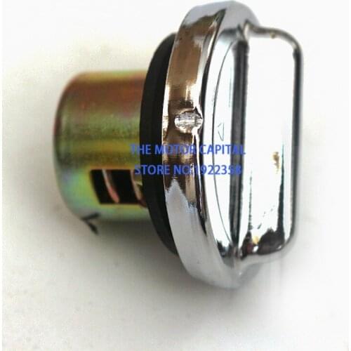 Fuel Gas Tank Cap For Keeway GY6 Scooter Honda Vespa Yamaha ATV Go Kart Motorcycle Filter Pump Spare Parts