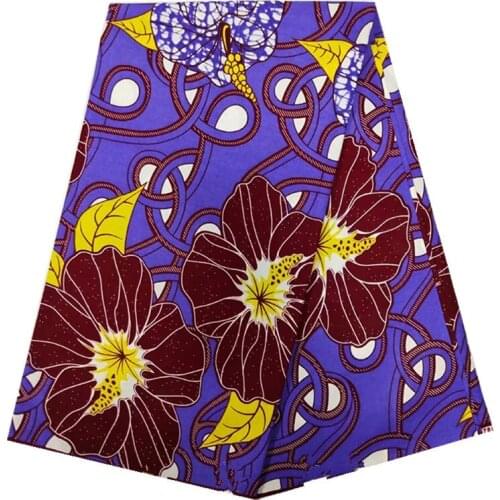 Libaolian Fabrics For Clothing