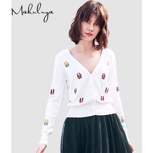 Женская осенняя обувь Makuluya China At AliExpress