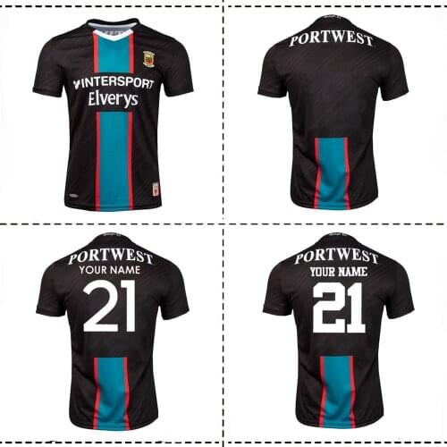 Mayo GAA Away Jersey 2021/22 Limerick Commemoration Jersey Galway Away 2021 Ireland Kerry Home Rugby Jersey size S-5XL