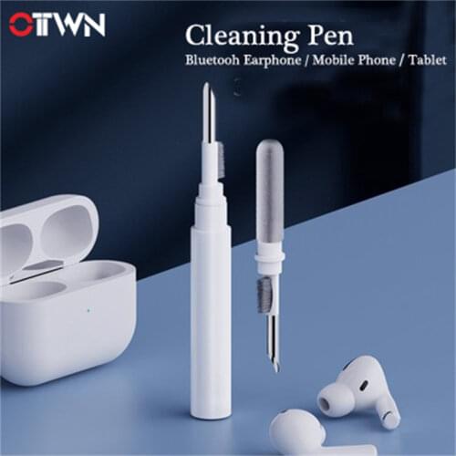 Аксессуары для наушников Ottwn China At AliExpress