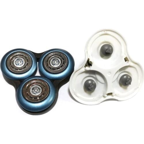 Suitable for Razor Head S7000 S7310 S7710 S7530 S7370 Sh70 Blade Net Cover Overall Accessories