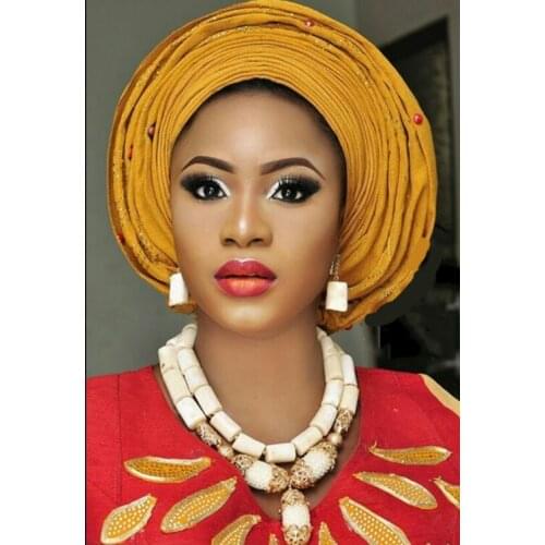 Free Shipping Rare Natural Coral Necklace Set African Wedding White Coral Beads Jewelry Set for Brides Mothers Day Gift CNR004