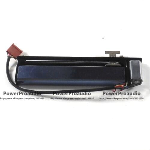 BRAND NEW OEM REPLACEMENT FADER For Midas 10K