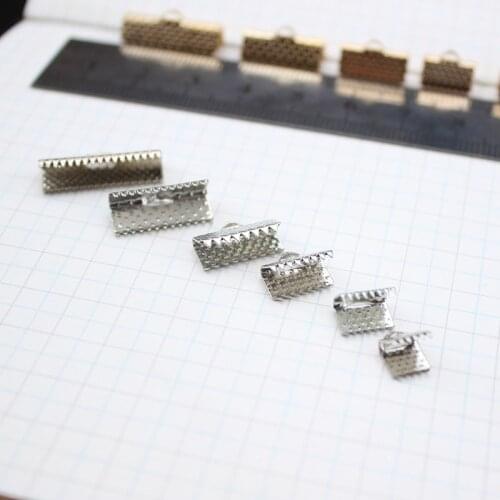 Xiaotunan Travel Vests