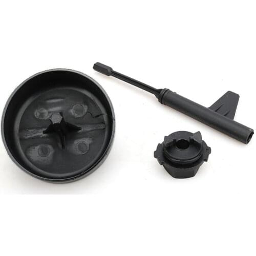 Transmission Oil Adaptor Tool Set For Merc-edes Be-nz E350 9G Tronic Transmission 725 Auto Oil Drain Refill Kit