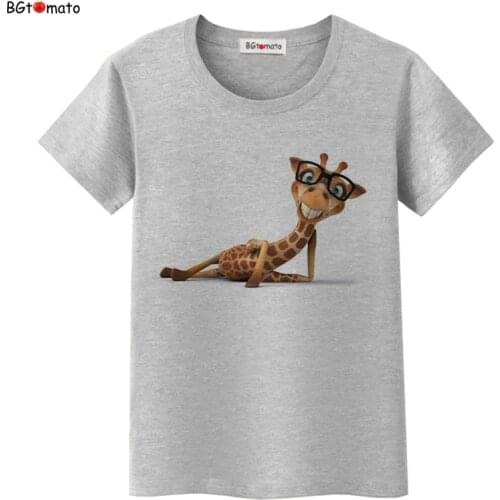 BGtomato Women's Accessories