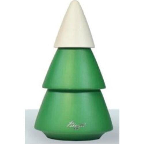 Bisetti Kitchen Goods