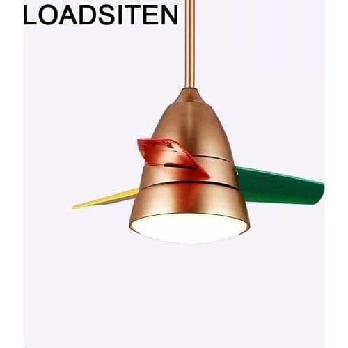 Design Loft Decor Hang Nordic Deco Cuisine Light Led Pendant Lampen Modern Suspension Luminaire Lampara Colgante Hanging Lamp