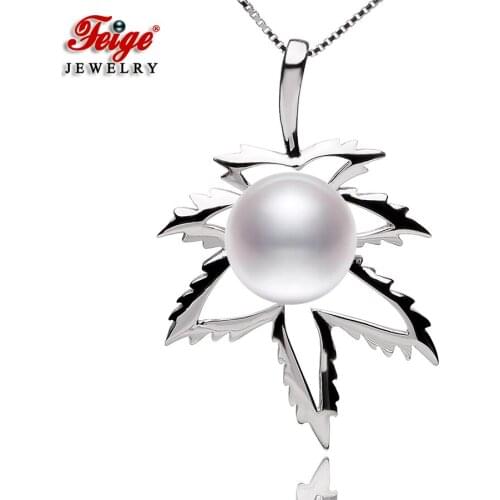 Feige Pearl Necklaces For Women