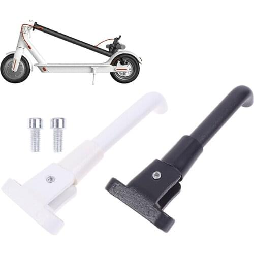 GCDHome Electric Scooters