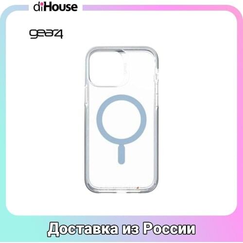 Wireless Chargers For Iphone GEAR4 China