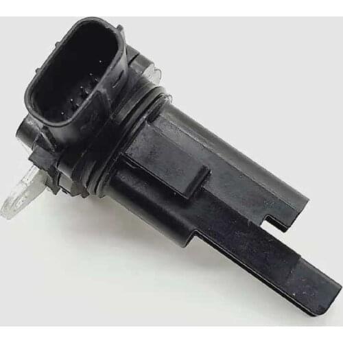 22204-28010 Mass Air Flow MAF Sensor For TOYOTA- RAV 4 III IV 2.0 LAND CRUISER- 150 4.0 VVT-i VVTi PRIUS CAMRY- 1.8 2.5 Hybrid