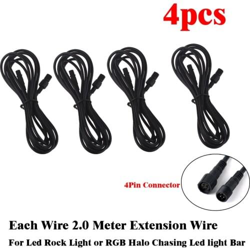 Профессиональное освещение GQLY China At AliExpress