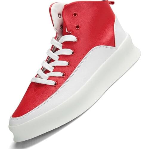 H2-1807 Casual MTB Cycling Shoes Men Outdoor Road Bike Shoes Trail Trekking Shoes Lightweight Hiking sneakers men jogging shoes