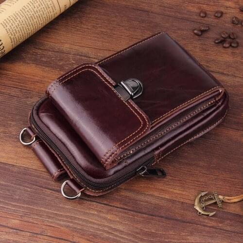 HKNR Huawei Mate 20 RS Phone Cases China