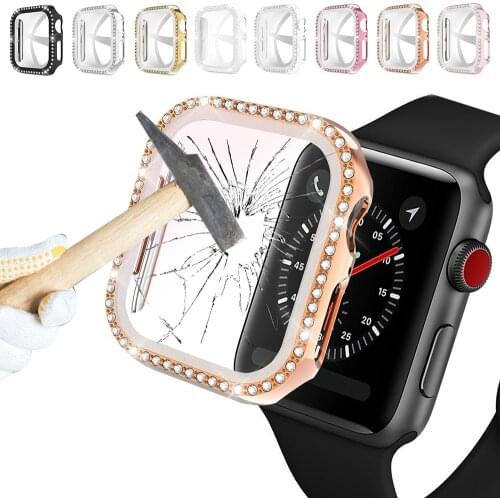 Чехлы для телефонов Apple JONSNOW China At AliExpress