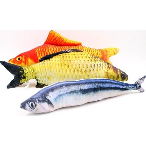 Kimtime Cartoon Toys