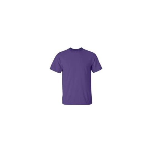 2020 solid color T-shirt cotton casual
