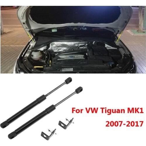 Накладки для автомобилей RKAC China At AliExpress