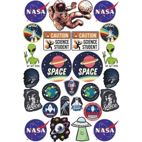 Наклейки на двери StickerMarket China At AliExpress