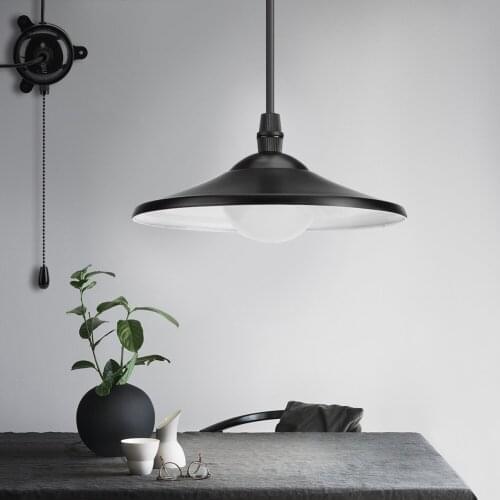 Solar Chandelier Outdoor Indoor Solar Pendant LED Lamp With Cord Warm White / White Lighting For Camping Home Garden Yard