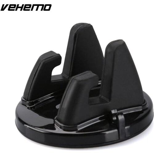 Car Holders Vehemo China
